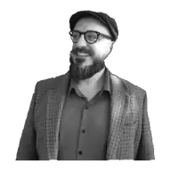 Davide Mango
